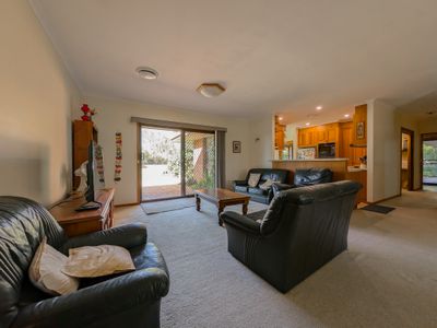 38 River Street, Quambatook
