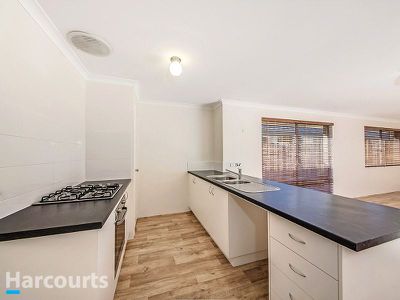 166 Beachside Parade, Yanchep