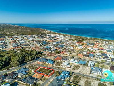 2 Bass Chase, Yanchep