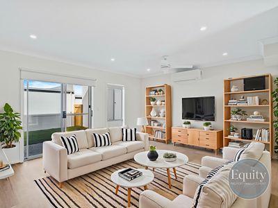 20 Sandy Crk Rd, Flagstone