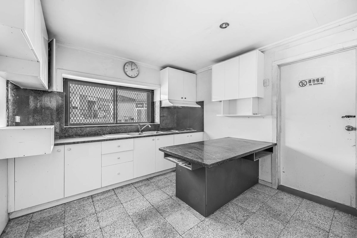 27 Central Avenue, Sunshine