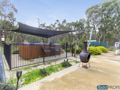 194 Wappentake Lane, Heathcote