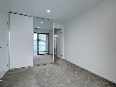 27B Leslie Avenue, Blair Athol
