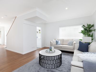 23 Figgis Street, Kedron