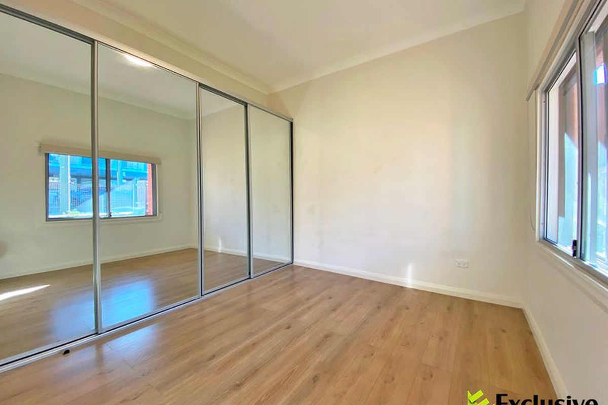 644 New Canterbury Road, Dulwich Hill