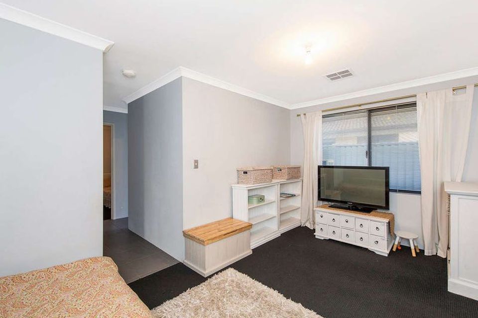 18 Selina View, Baldivis