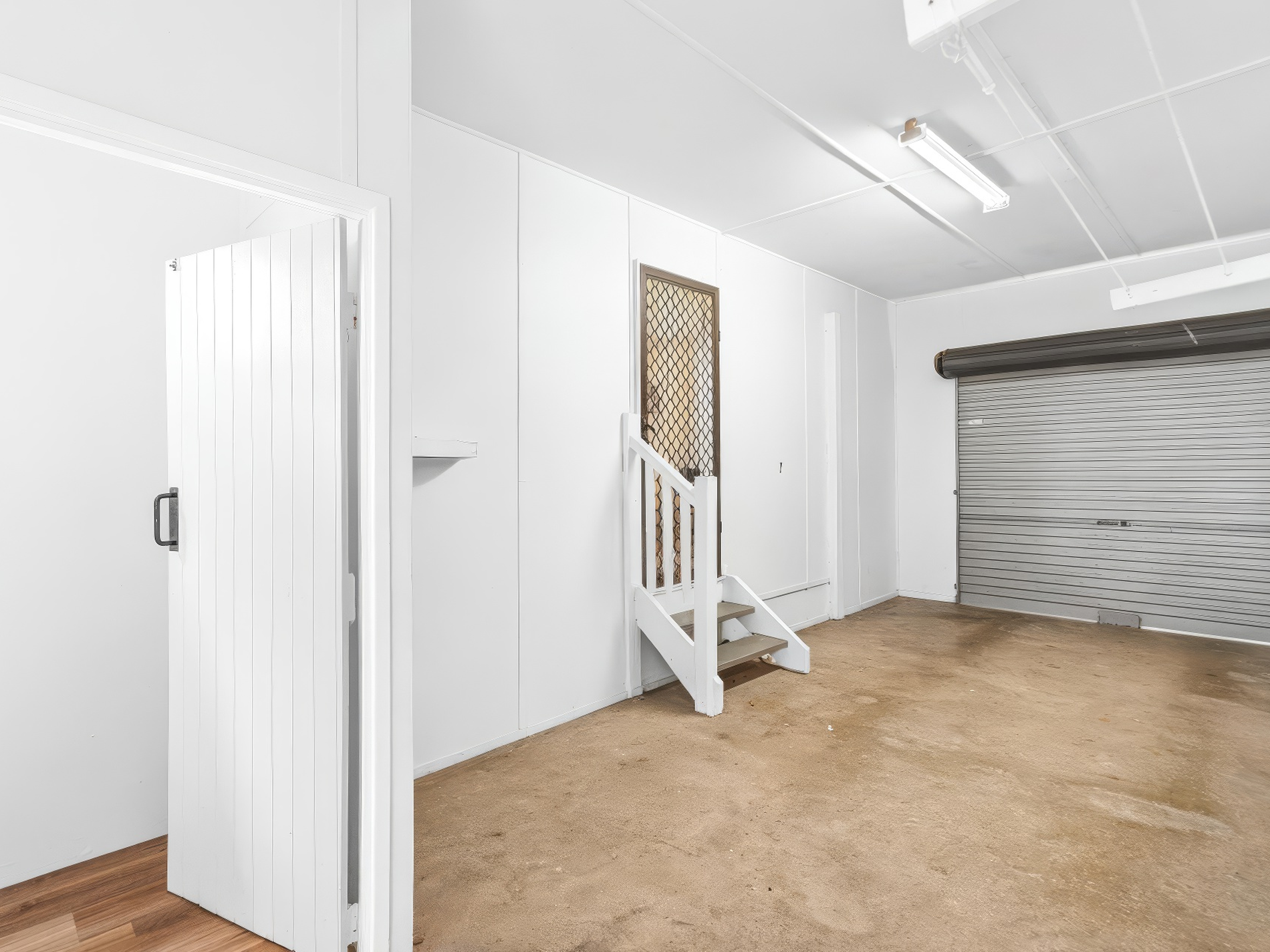 20 Edward Street, South Mackay