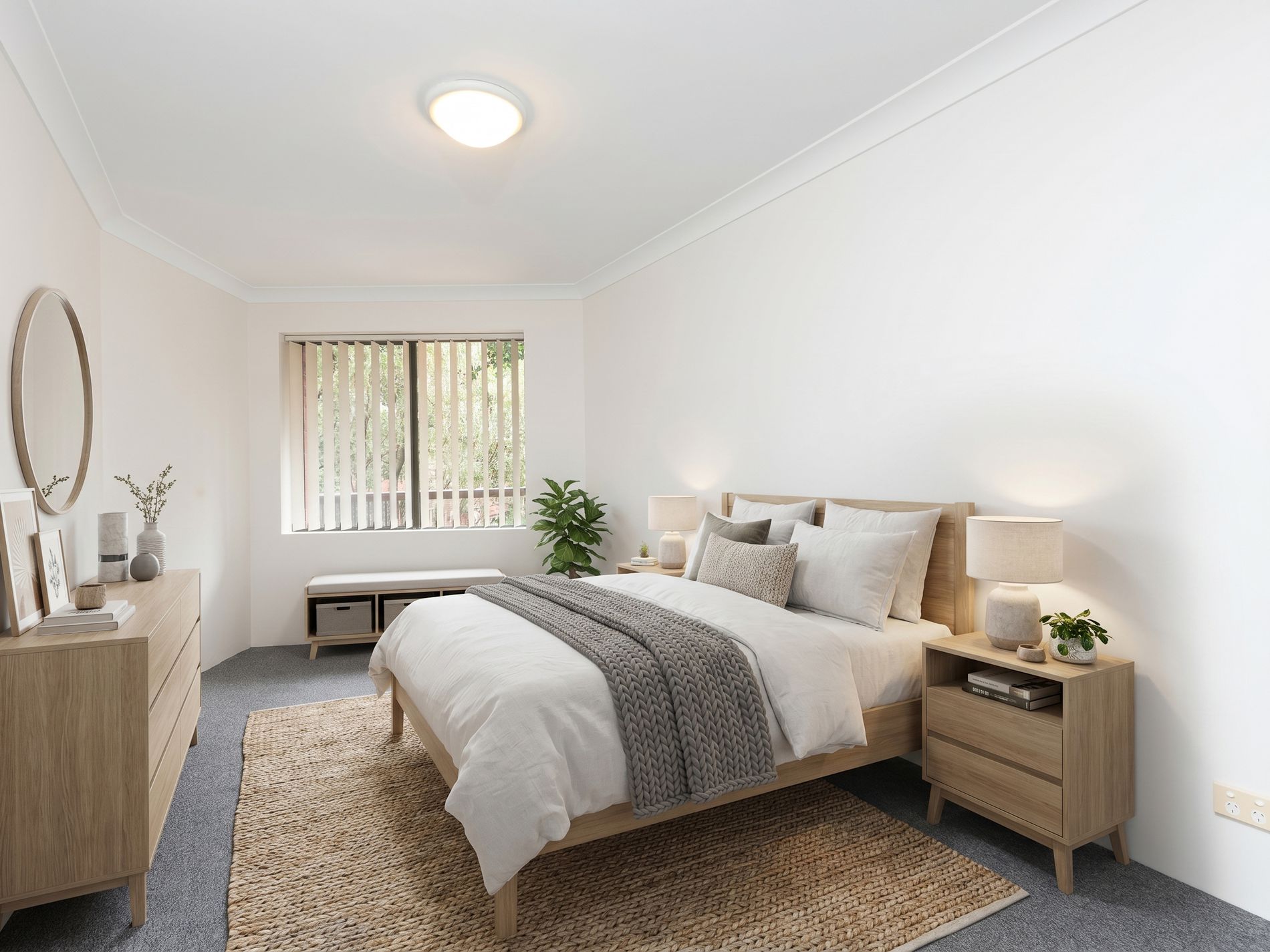 3409 / 177-219 Mitchell Road, Alexandria