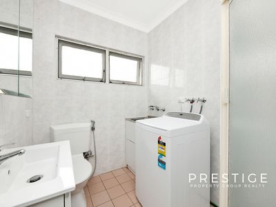 12 / 1 Stanley Street, Arncliffe