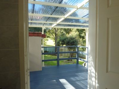 19 Sinfield Street, Ermington