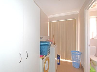 3 Gregory Street, Victory Heights