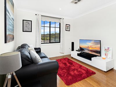 93 Wattle Road, Flinders