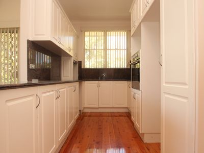 1 / 22-24 Reading Road,, Brighton-le-sands