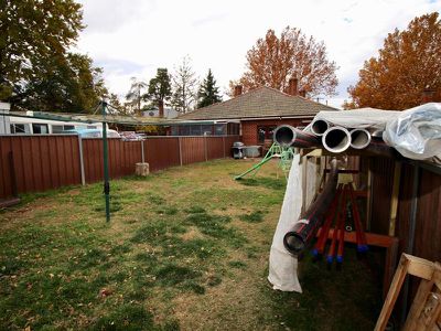 198 Piper Street, Bathurst