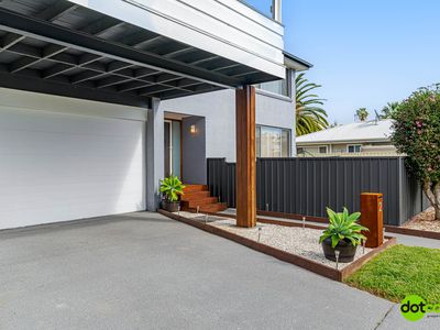 2 Edwin Street, Gorokan
