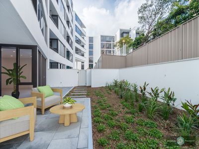 6103 / 32-34 Wellington Street, Bondi