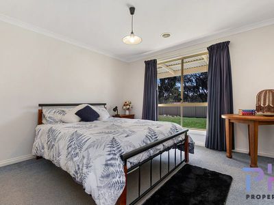4 Masefield Street, Spring Gully