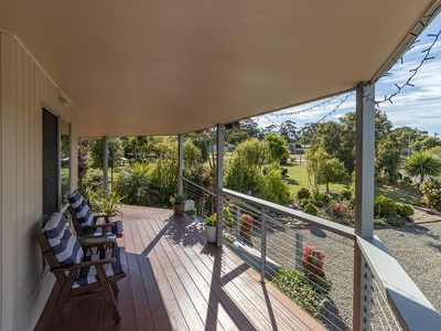 9 Nauta Terrace, Mallacoota