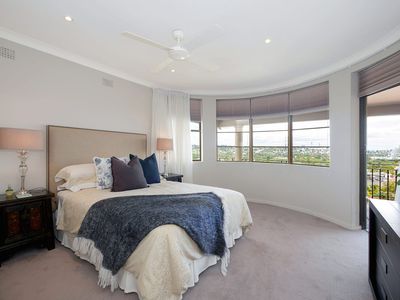 83 Hardy Street, Dover Heights