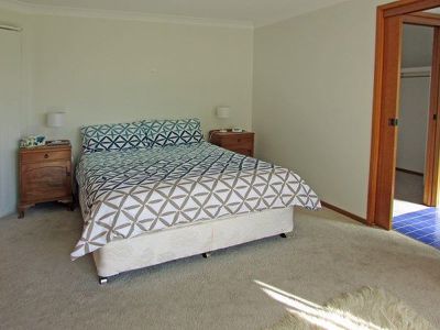 23 Boag Street, Mollymook