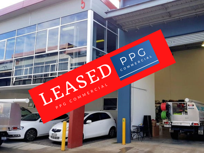 Unit 5 / 49-51 Stanley Street, Peakhurst