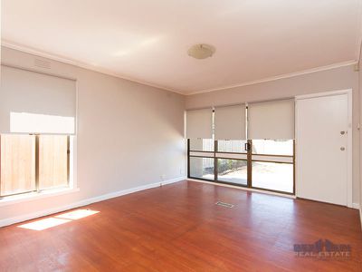 Unit 1 / 33 Tristania Street, Doveton