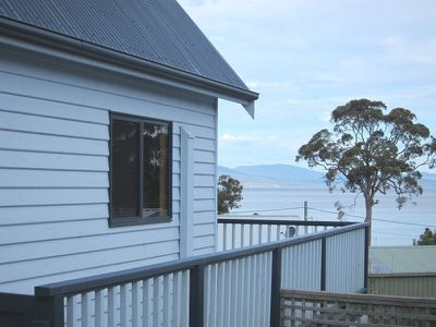 5679 Channel Highway, Verona Sands