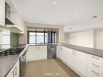 9 Scordia Place, Pakenham