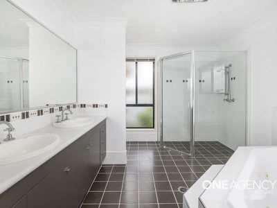 5 Fernbark Pl, Springfield