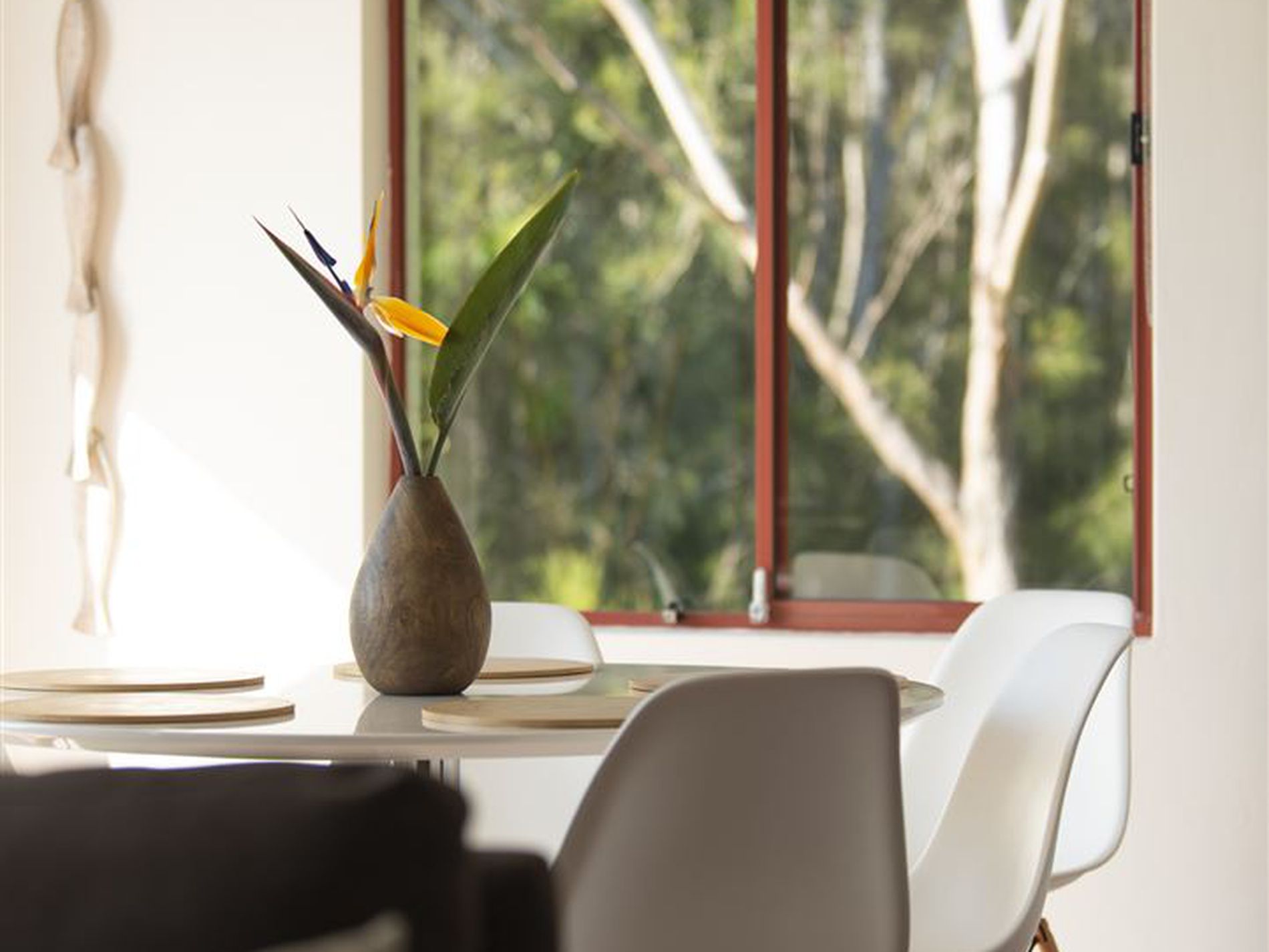 13 / 1A Mitchell Parade, Mollymook