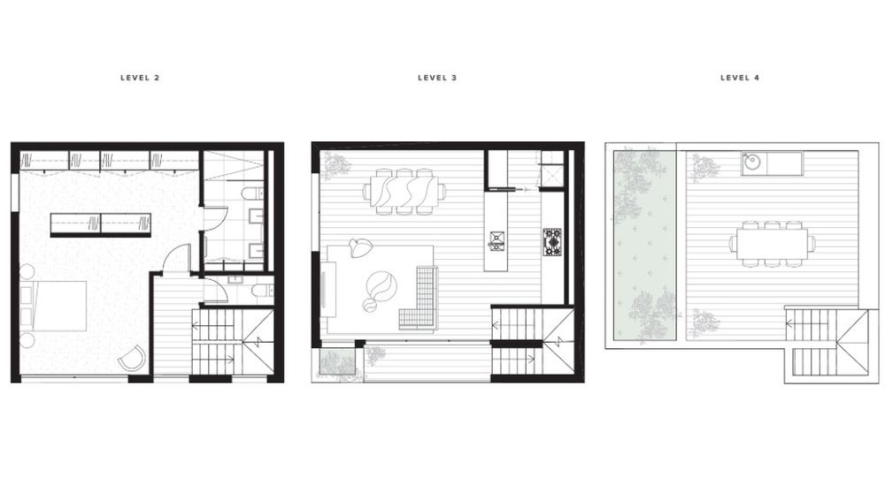 26 / 216-222 Rosslyn St, West Melbourne