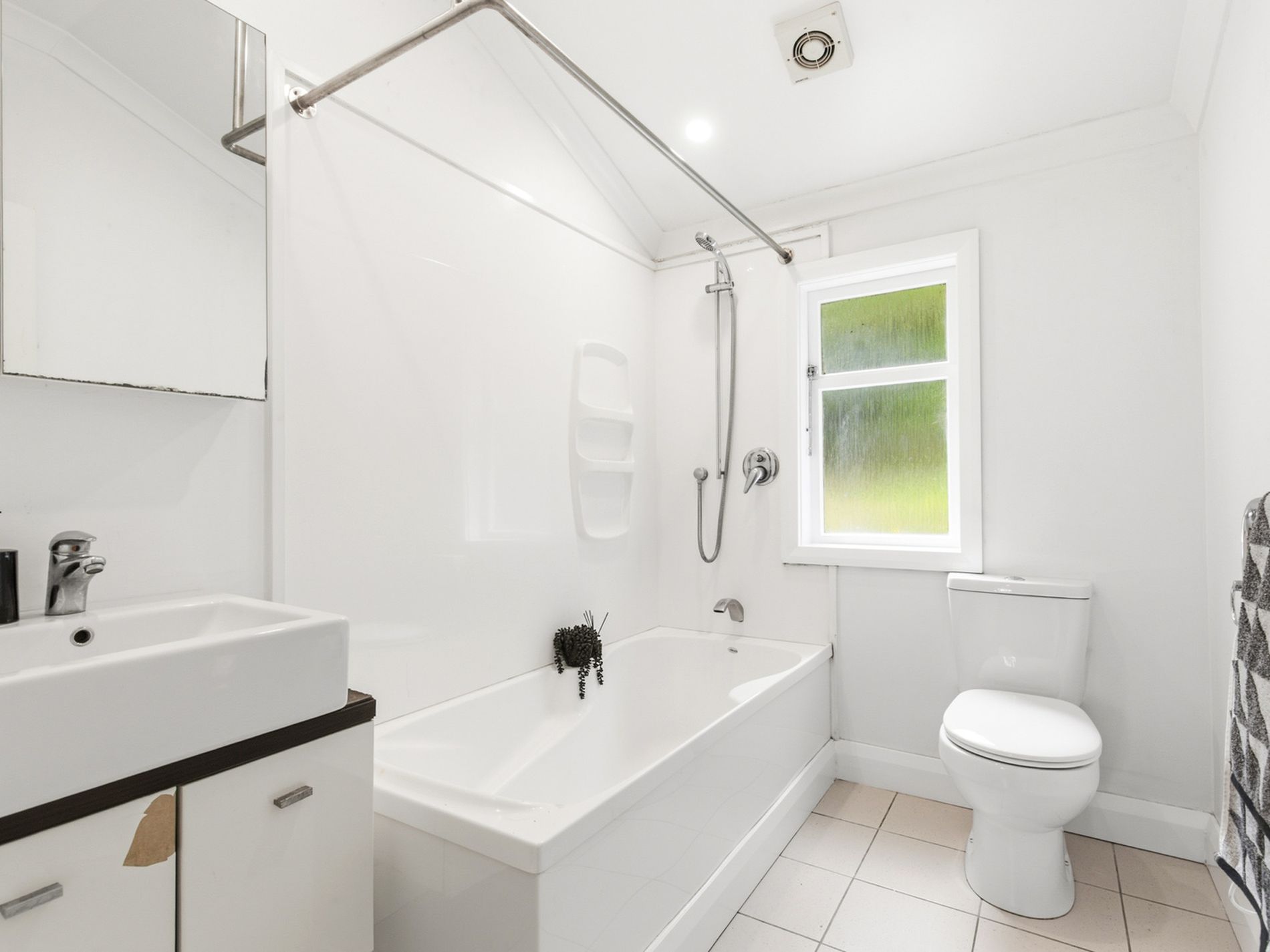 113 Barnard Street, Wadestown