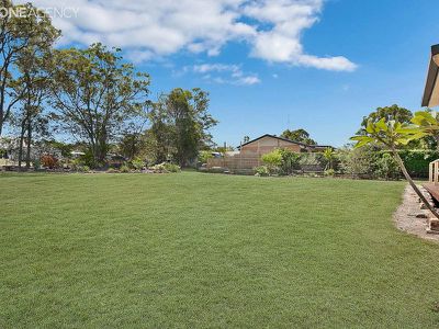 21 Beacon Road, Booral