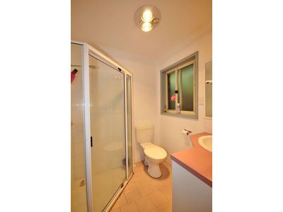 28 Cosham Close, Eden