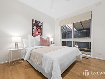 5 Glenelg St, Dandenong North