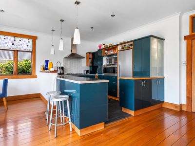 3 Cambria Street, The Wood