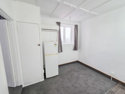 140C Cargill Street, Dunedin Central