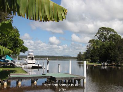 Tuncurry