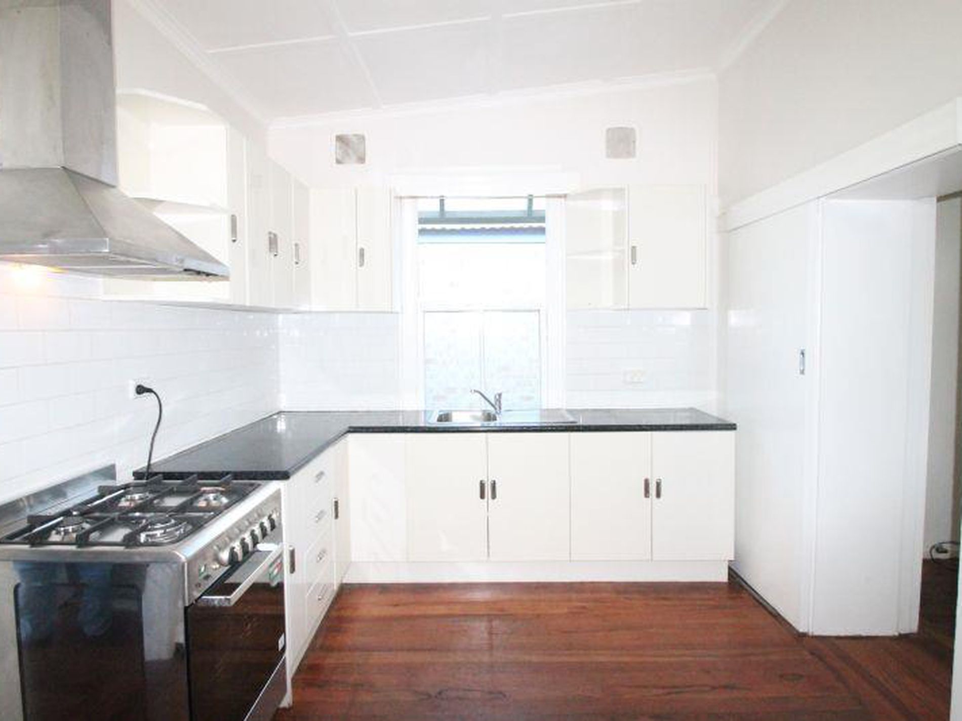 51 Denison Street, Arncliffe