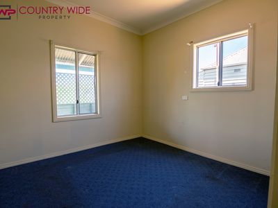 198 Ferguson Street, Glen Innes