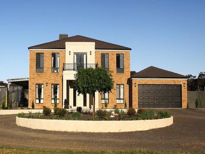 10 Domenica Drive, Junortoun