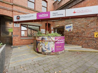 34 Paterson Street, Launceston