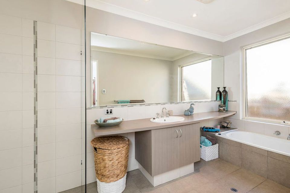 1 Galilee Way , Baldivis