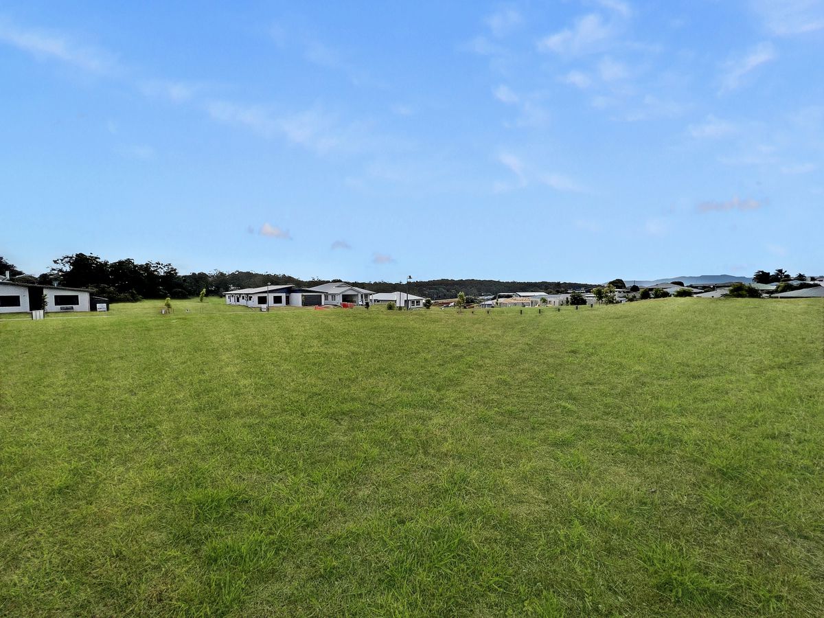 Yungaburra
