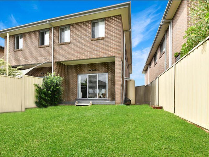 177A Meurants Lane, Glenwood