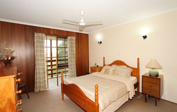 28 Leadbetter Road, Beaconsfield Upper