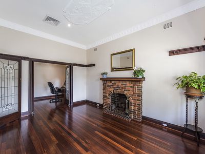 21 Waylen Road  ......SOLD......, Shenton Park