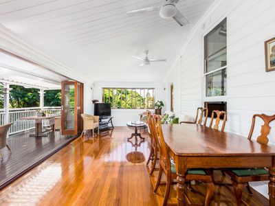 20 GLEBE ROAD, Newtown