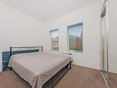 21 / 1-5 Stawell Street, Werribee