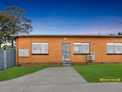 1, 2 / 9 Yarmouth Avenue, St Albans